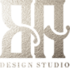 BA Design Studio